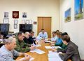 Останки 106 красноармейцев перезахоронят в Малоярославецком районе
