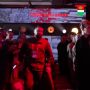 Калужский педагог одержал победу в конкурсе «Быть, а не казаться»
