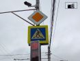На дорогах Калужской области прибавилось камер