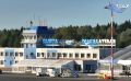 В калужском аэропорту Грабцево ввели временные ограничения на полеты