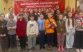 Калужские шашисты завоевали 10 медалей на всероссийских соревнованиях