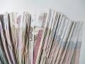 Стало известно, кто в Калуге может зарабатывать от 150 тысяч рублей в месяц