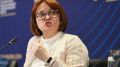 Деньги в кармане или на счету: россияне выбирают безопасность