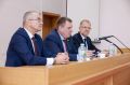 Очень активные депутаты избраны в Думу Людиновского муниципального округа