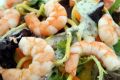 Салат из крабов: как приготовить вкусно и быстро