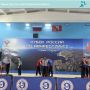 Калужские армрестлеры завоевали 11 медалей на Кубке России