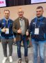 Два калужанина участвуют в новом потоке «Школы мэров»