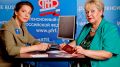 Ранний выход на пенсию: что нужно знать в 2025 году