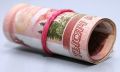 В Калужской области осудили покупателя наркотиков на пять лет колонии