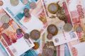 В Калужской области осудили бывшего чиновника и подрядчика за хищение бюджетных средств