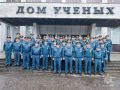 Школа оперативного мастерства