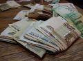 Социальные пенсии вырастут на 14,8%: важные изменения для петербуржцев