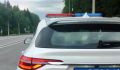 Суд назначил калужанину принудительные работы за гибель двух пешеходов