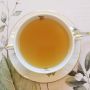 Изящное куриное консоме: искусство прозрачного бульона