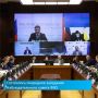 Наблюдательный совет фонда «Защитники Отечества» продолжает работу