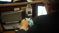 В России запустят проверки чиновников на соответствие традиционным ценностям