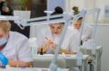Национальный чемпионат «Абилимпикс» стартует в Москве 30 октября