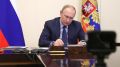 Закон о прекращении банковских долгов после смерти заемщика: какие новшества в 2025 году?