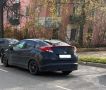 В Калуге насмерть сбили женщину