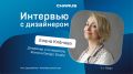 Как избежать распространенных ошибок при ремонте ванной комнаты