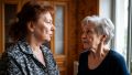 Словесные ловушки: что не стоит говорить после 60