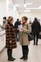 Как пенсионеры могут увеличить свою пенсию благодаря иждивенцам