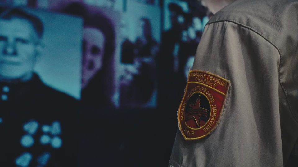 Открываем новые горизонты вместе!