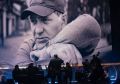 В Калуге начальник регионального управления Росгвардии принял участие в церемонии награждения победителей регионального этапа Всероссийской премии «Поступок» имени Сергея Пускепалиса
