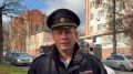23 октября в 12 час 10 минут на ул. С. Щедрина, в районе д.52 г. Калуги произошло ДТП