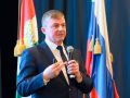 Выбран глава Кировского района