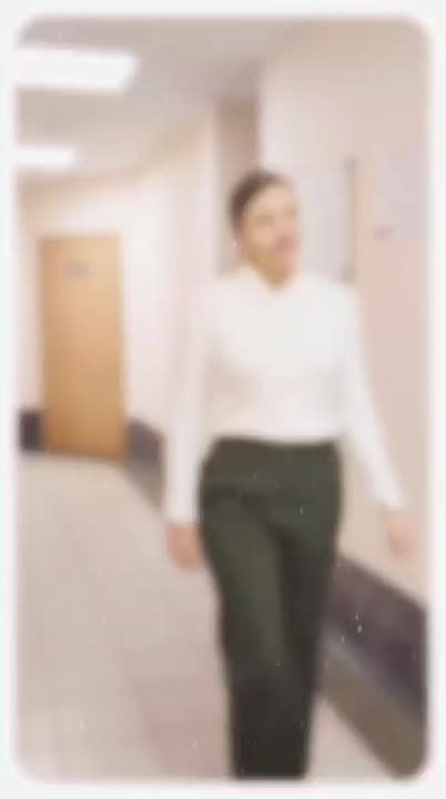 Фестивали на паузе: когда Калужская область снова услышит «Нашествие»