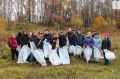 В Калуге пройдет субботник на территории городского Бора