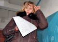 Как одна женщина стала жертвой 'призрачной' квартиры: шокирующая история долгов и судебных разбирательств