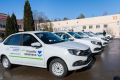 В Калужской области реализовали 79% мероприятий нацпроектов за 9 месяцев