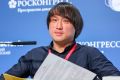 Нелегальный туризм под угрозой: Госдума собирается ужесточить штрафы за нарушения