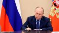 Двойные пенсии для защитников: новый закон о помощи героям СВО