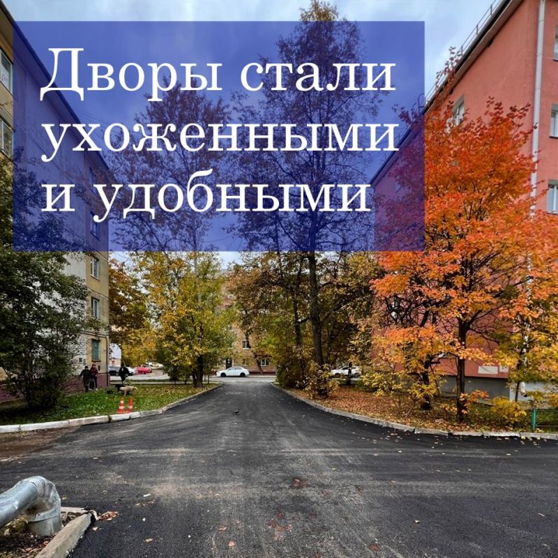       2, 4  6         9  11   