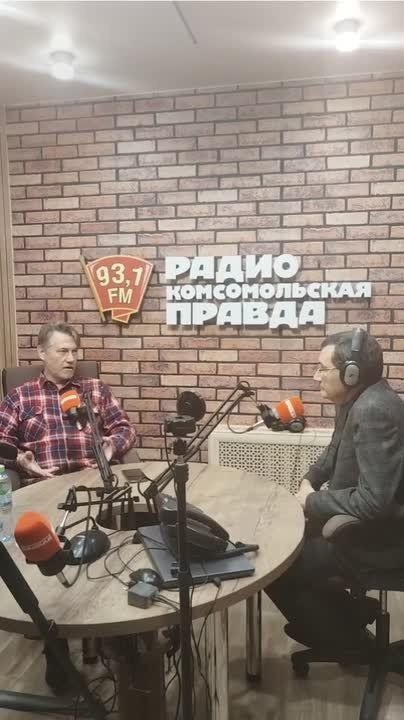 Это не есть правда: Почему в истории Калуги появляются досадные неточности