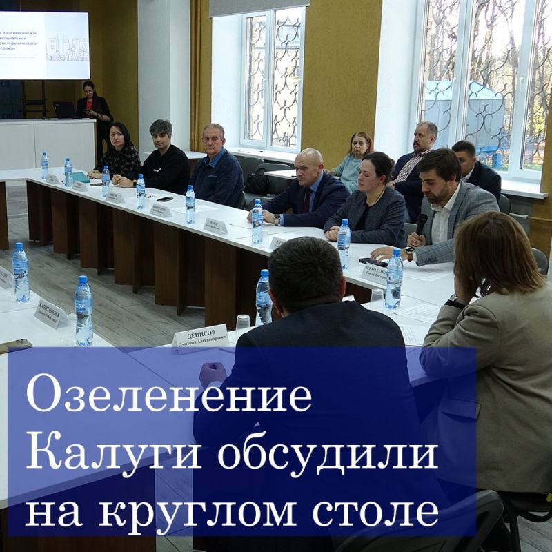         ,   ,     ,   ,    ...