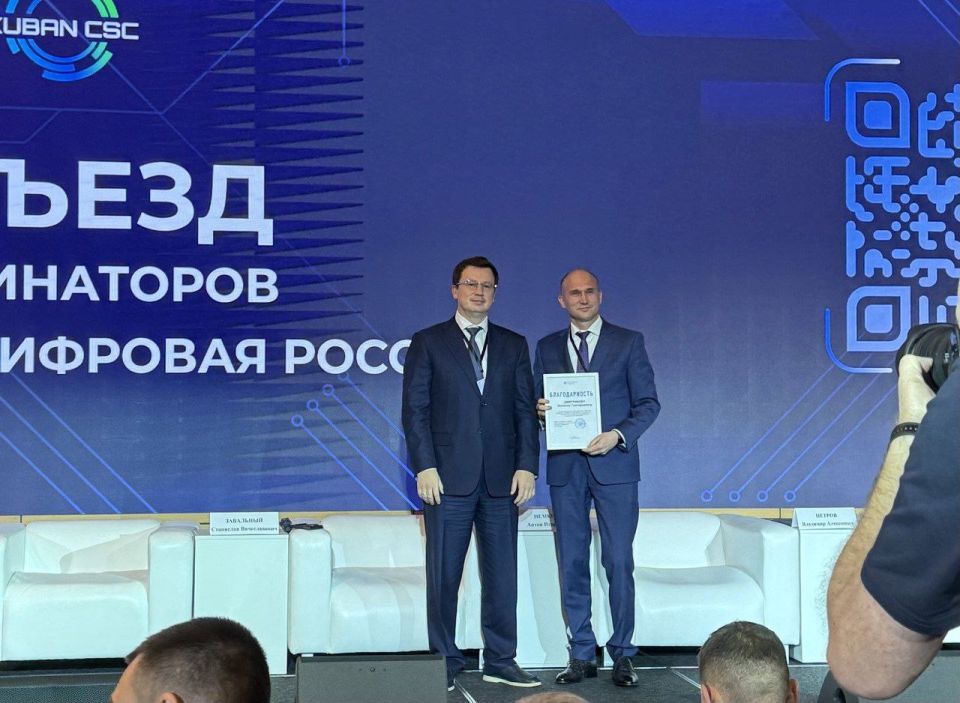  VI      ,      ,         ...