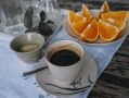 Как приготовить кофейный «Шмель»: вкусный напиток, который вы еще не пробовали