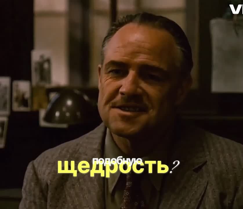 Калужским работникам культуры повысят оклады на 192 рубля