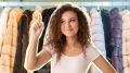 Шуба будет как новенькая еще 10 лет: про мучения со стиркой и сушкой можно забыть