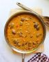 Куриная печень в соусе карри: взрыв вкуса от индийской кухни