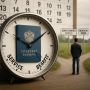Пособие по безработице и его влияние на пенсионный стаж