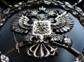 В России устанавливают стандарты для видеоигр: безопасность и ответственность на первом месте