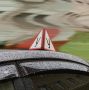 Как водительские права стали недоступной роскошью для молодежи