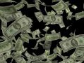Этот простой ритуал направит деньги прямо к вам: повторяйте эти 8 слов каждый день