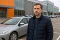 На парковках торговых центров вновь цветут мошенничества: как не стать жертвой фальшивок