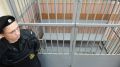 Некогда служивший полицейский попался на незаконной проверке квартир